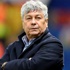 Mircea Lucescu'dan Galatasaray açıklaması