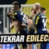 Beşiktaş Derbinin Tekrarı İçin Şikayette Bulundu! Beşiktaş Derbinin Tekrarı İçin Şikayette Bulundu!