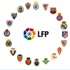 La Liga liderlernin tadı tuzu yok La Liga liderlernin tadı tuzu yok