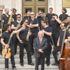 İstanbul Caz Festivali'nde özel gece İstanbul Caz Festivali'nde özel gece