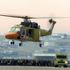 Milli helikopterimiz T625'in özellikleri Milli helikopterimiz T625'in özellikleri