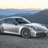Yeni Porsche 911 Türkiye’de