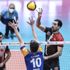 İlk maçta Spor Toto sevindi