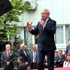 Kılıçdaroğlu, 'Her vatandaşımıza hizmet edeceğim'