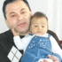 ‘Mavi’ bebeğe ‘kara’ haber
