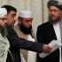 ABD'den Afganistan'daki savaşta "çok az belirgin ilerleme" değerlendirmesi