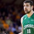 Banvit, Fransız forveti kaptı!
