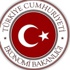 DEİK Başkanı'nı Ekonomi Bakanı görevden alabilecek
