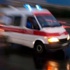 Şırnak'ta uzman çavuşa silahlı saldırı