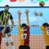 Filede derbi Fenerbahçe'nin