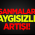 "Burak Yılmaz Benden Çok Dayak Yedi"