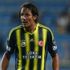 Şimdi neredeler: Bruno Alves