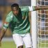 Santos'tan sürpriz Robinho kararı Santos'tan sürpriz Robinho kararı