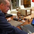 Cumhurbaşkanı Erdoğan 'Yılın Fotoğrafı' oylamasına katıldı Cumhurbaşkanı Erdoğan 'Yılın Fotoğrafı' oylamasına katıldı
