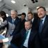 AKP'nin Ankara adayı Mustafa Tuna AKP'nin Ankara adayı Mustafa Tuna