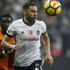 Dusco Tosic'ten transfer itirafı: "Türkiye'den teklif aldım" Dusco Tosic'ten transfer itirafı: "Türkiye'den teklif aldım"