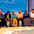 Önce yıkıldı sonra sevindi Önce yıkıldı sonra sevindi