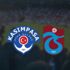 Kasımpaşa - Trabzonspor maçı ne zaman? Trabzonspor maçı saat kaçta ve hangi kanalda? | Süper Lig Kasımpaşa - Trabzonspor maçı ne zaman? Trabzonspor maçı saat kaçta ve hangi kanalda? | Süper Lig
