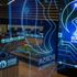 Borsa İstanbul 100 (BIST) endeksi günü düşüşle tamamladı Borsa İstanbul 100 (BIST) endeksi günü düşüşle tamamladı