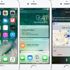 iOS’ta kritik bir güvenlik açığı tespit edildi iOS’ta kritik bir güvenlik açığı tespit edildi