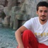 Ali İsmail Korkmaz davasında karar günü Ali İsmail Korkmaz davasında karar günü