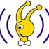 Turkcell faturayı ağır ödedi!