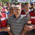 FETÖ’cü hainden şok sözler: 'Gülen'i teröristbaşı ilan edersem...'
