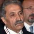 Erol Bedir'den Galatasaray'a yanıt: 7-8 Anadolu kulübüyle istişare etmiştik Erol Bedir'den Galatasaray'a yanıt: 7-8 Anadolu kulübüyle istişare etmiştik