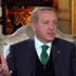 Seçilerde 4 gün kala Erdoğan'dan 'anket' açıklaması