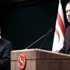 Recep Tayyip Erdoğan: 2015 yılının Kıbrıs'ta çözüm yılı olabileceğine inanıyoruz Recep Tayyip Erdoğan: 2015 yılının Kıbrıs'ta çözüm yılı olabileceğine inanıyoruz