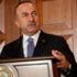 Çavuşoğlu'ndan İncirlik açıklaması