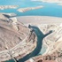 GAP’taki arazi Hollanda’dan büyük