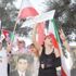 İran müdahalesine muhalifler de karşı