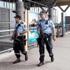 Norveç polisi bir yılda 2 kez silahını ateşledi