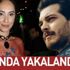 Duygu Sarışın ile Çağatay Ulusoy uzun bir aradan sonra ilk kez başbaşa! Duygu Sarışın kimdir, kaç yaşındadır? Duygu Sarışın ile Çağatay Ulusoy uzun bir aradan sonra ilk kez başbaşa! Duygu Sarışın kimdir, kaç yaşındadır?