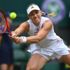 Angelique Kerber, 2020 Tokyo Olimpiyatlarına katılamayacak Angelique Kerber, 2020 Tokyo Olimpiyatlarına katılamayacak