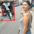 Yeşilçay’ın Londra turu