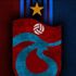 Trabzonspor rekor kırdı Trabzonspor rekor kırdı