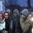 Annesi gözlerinin önünde öldü Annesi gözlerinin önünde öldü