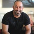 Cem Yılmaz'ın yeni filmi Ali Baba ve 7 Cüceler Cem Yılmaz'ın yeni filmi Ali Baba ve 7 Cüceler