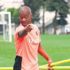 Eddie Newton çare arıyor