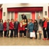 Prof. Dr. Ayşe Havutçu Prof. Dr. Ayşe Havutçu
