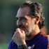 Prandelli kararı verildi! Prandelli kararı verildi!