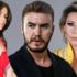 Mustafa Ceceli: "Tek derdi evladı olan bir babayım" Mustafa Ceceli: "Tek derdi evladı olan bir babayım"