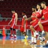 12 Dev Adam Atina yolcusu