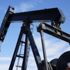 Müthiş gelişme! Siirt'te iki ilçede petrol aranacak Müthiş gelişme! Siirt'te iki ilçede petrol aranacak