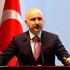Karaismailoğlu'ndan Kanal İstanbul açıklaması Karaismailoğlu'ndan Kanal İstanbul açıklaması