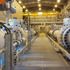 Türkiye yeni gaz kontratlarında avantajlı Türkiye yeni gaz kontratlarında avantajlı