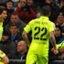 Luis Suarez'e teklif var