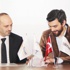Kartsız senetsiz taksit yapacak Kartsız senetsiz taksit yapacak